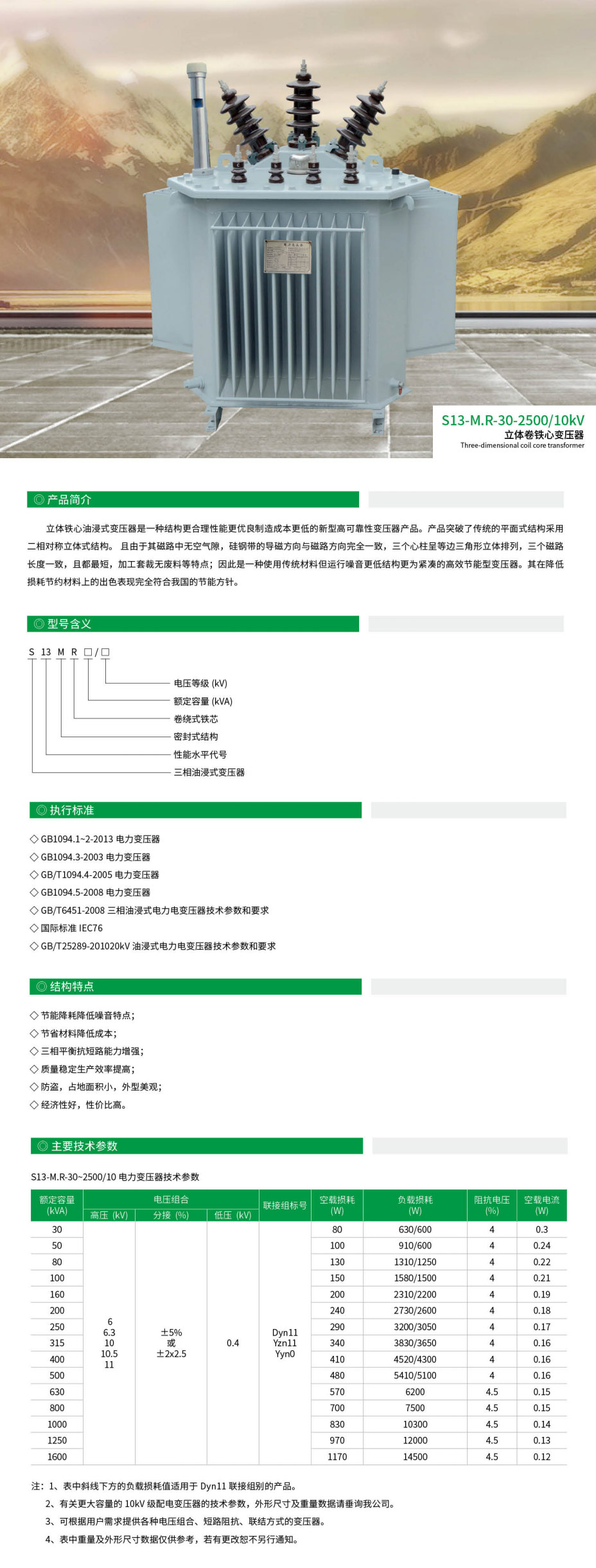 1636706224636154.jpg 立体卷心变压器1.1.jpg